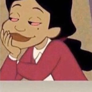 Meet your Posher, Ki